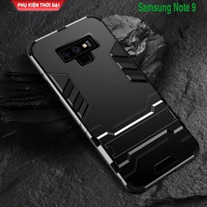 Ốp lưng Samsung Galaxy Note 8 / Note 9...